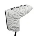 Ping Blade Headcover