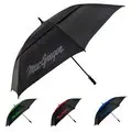 MacGregor Dual Canopy Golf Umbrella