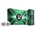 Bridgestone E12 HiLaunch Golf Ball