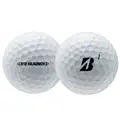 Bridgestone E12 HiLaunch Golf Ball