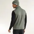 Studio Model