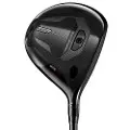 Titleist GTS300 Mini Golf Driver
