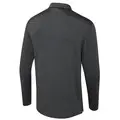 Asphalt Multi