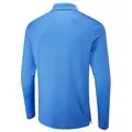French Blue Multi