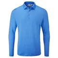 French Blue Multi