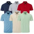 Ping Hershel Mens Golf Polo Shirt