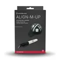 Align-M-Up Packaging