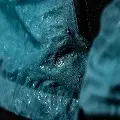 Zoom Detail