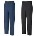 Ping SensorDry AquaDrive Mens Waterproof Golf Trouser
