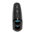 Bushnell Tour V7 Shift - Top