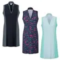 Ping Ellen Ladies SensorCool Golf Dress