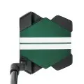 Odyssey TRTL CH Golf Putter