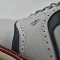 Zoom Detail