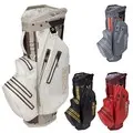 Sun Mountain H2NO Lite Golf Cart Bag