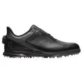 Black/Charcoal