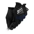 Srixon Rain Glove Pairs