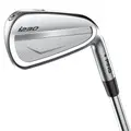Ping i230 Steel Golf Irons 