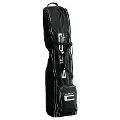 Cobra Rolling Golf Travel Bag 