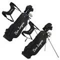 Ben Sayers 2025 M8 Graphite Stand Package Set