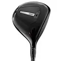 Titleist GT280 Mini Golf Driver