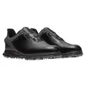 Black/Charcoal