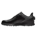 Black/Charcoal