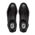 Black/Charcoal
