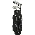Ben Sayers M8 Graphite Ladies Package Set
