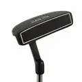 Putter