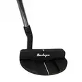 Putter