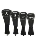Headcover