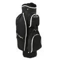 Cart Bag