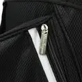 Zoom Detail