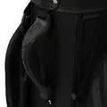 Zoom Detail