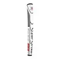Superstroke Traxion 1.0 PT Putter Grip