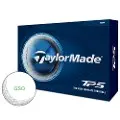 TaylorMade TP5 Golf Ball 