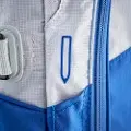 Zoom Detail