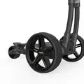 PowaKaddy FX3 EBS 18 Wheel