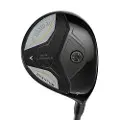 Callaway Quantum Mini Spinner Fairway Wood