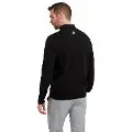 Studio Model