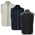 Ping Aiden Mens Golf Vest