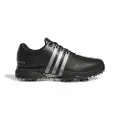 adidas Mens TOUR360 Gore-Tex Golf Shoes