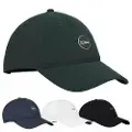 Titleist Montauk Lightweight Adjustable Cap