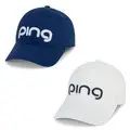 Ping Ladies Tour Golf Cap