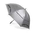 Sun Mountain H2NO UV Golf Umbrella