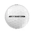 Srixon Soft Feel