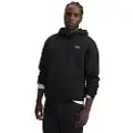 Ultimate Black
