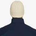 Studio Model
