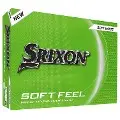 Srixon Soft Feel