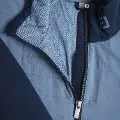 Zoom Detail